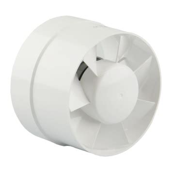 buisventilator praxis|buisventilator 125mm.